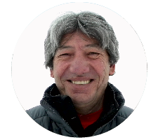 Riccardo Novo