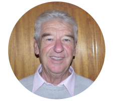 Henry-Pierre Roux