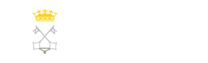 Le logo de la mairie de Névache, Vallée de la Clarée