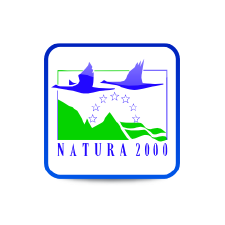 Natura 2000 Clarée