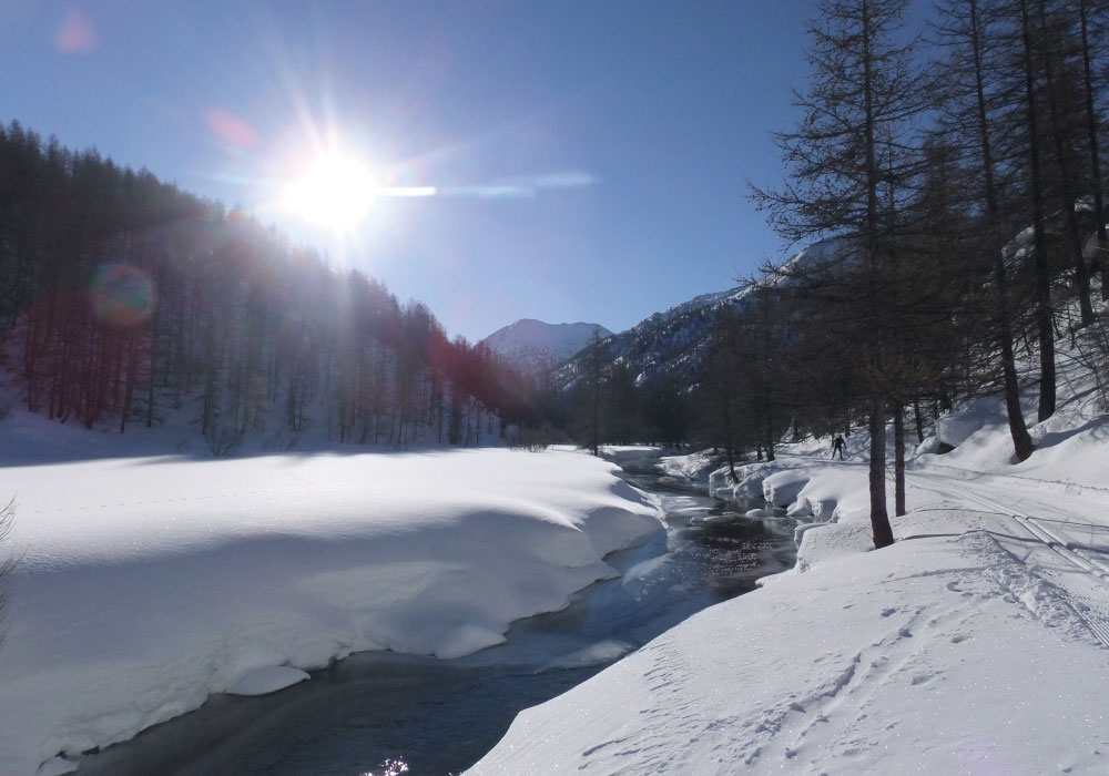 04-domaine-nature-1