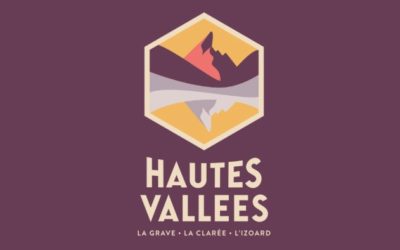 Nouvel office du tourisme de Névache