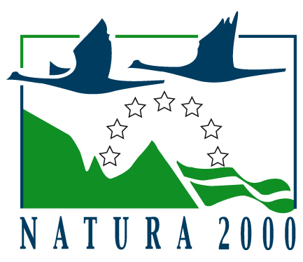 Offre d’emploi d’écogarde estival pour le site Natura 2000 «Clarée»