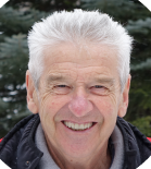 Henry Pierre Roux