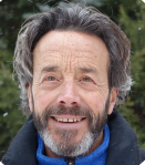 Jacques Caraplis