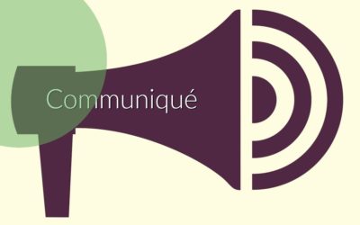 Hommage à Mme Marie-Thérèse TÉTARD
