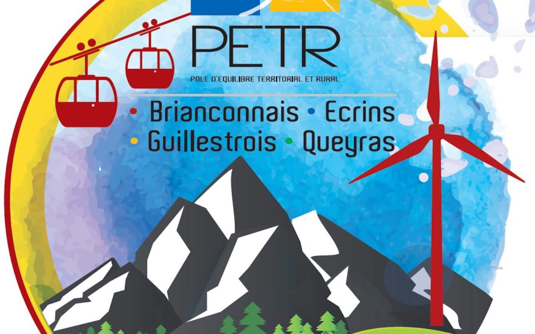 « Economie circulaire » : répondez au questionnaire du PETR pour identifier les démarches en cours sur le territoire