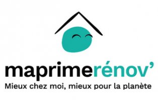 Rénovation énergétique des bâtiments privés : dispositif MaPrimeRénov’