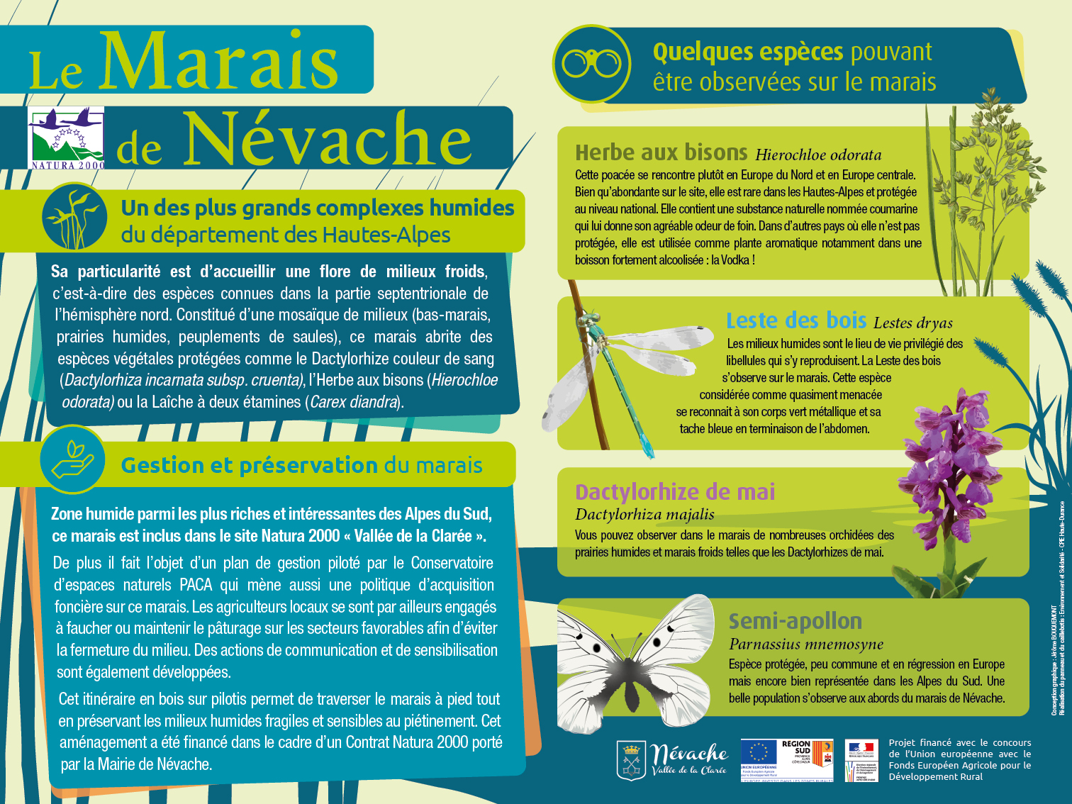 Panneau_ContratNatura2000_Caillebotis_Nevache_BAT