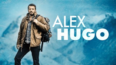 Tournage Alex Hugo – Semaine du 15 mars 2021- Perturbations à prévoir