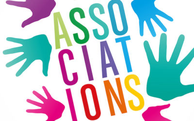 Mise à jour – Associations – Nouvelles modalités de demande de subvention