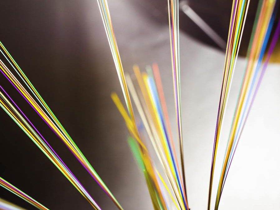 Déploiement de la fibre optique : où en est on ?