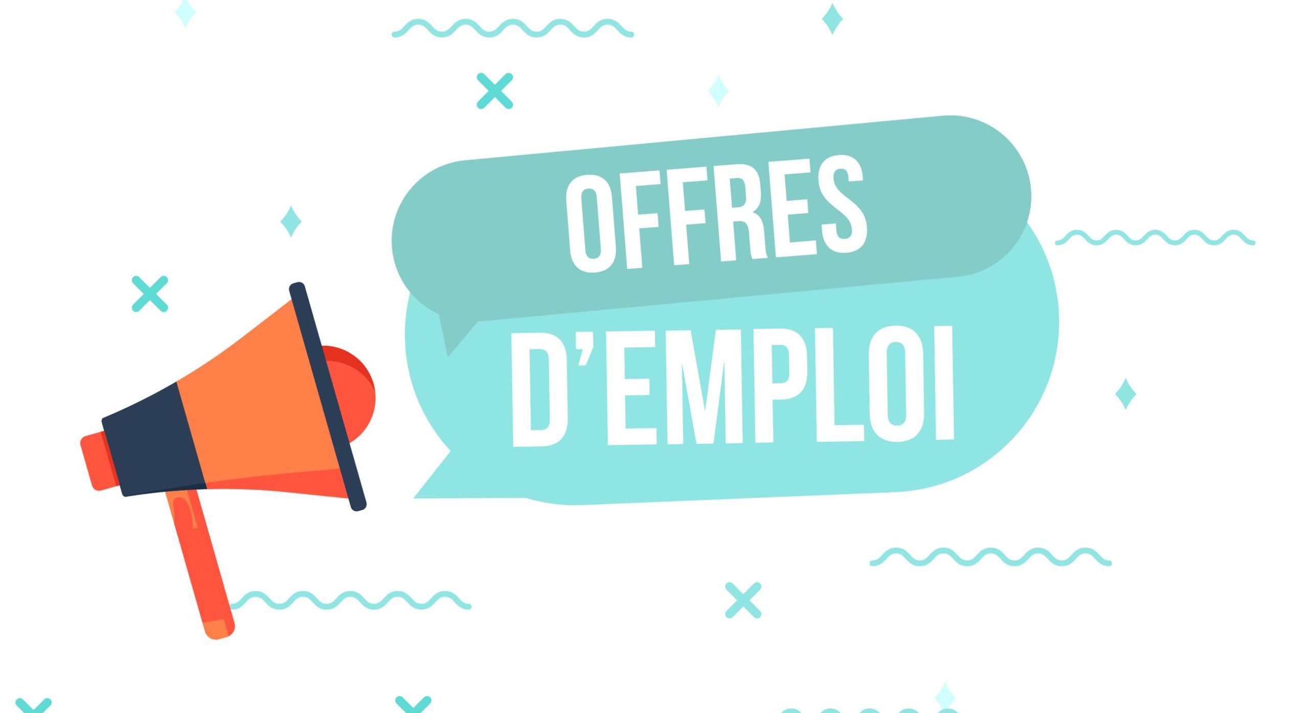 recrutement Névache postes tourisme