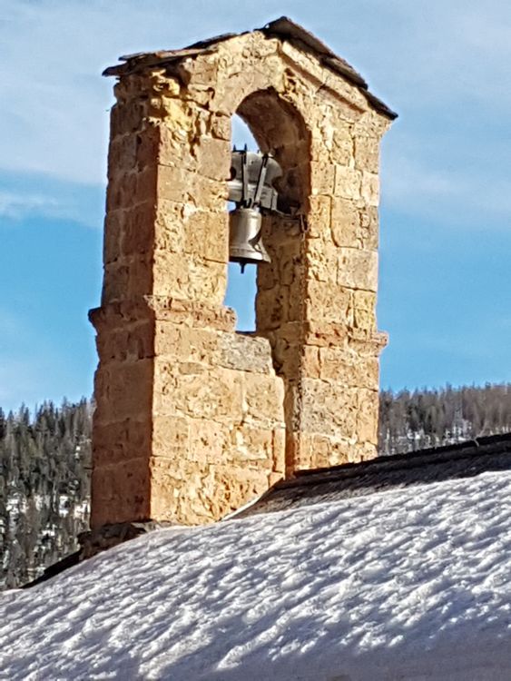 chapelle-saint-jean-baptiste-nevache-2