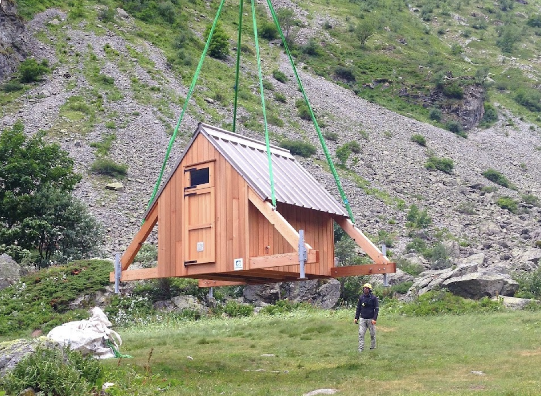 cabane-heliportables-nevache2