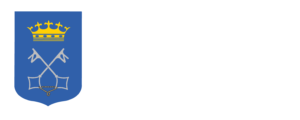 Le logo de la mairie de Névache, Vallée de la Clarée