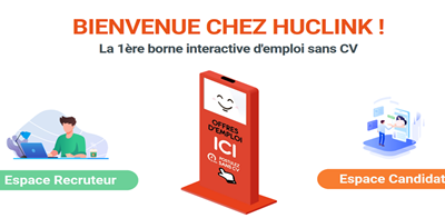 Informations saisonniers : préparer la saison hivernale sur le territoire Briançonnais