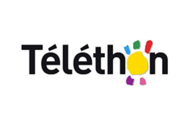 Vente de pain au profit du Téléthon le 04/12/21