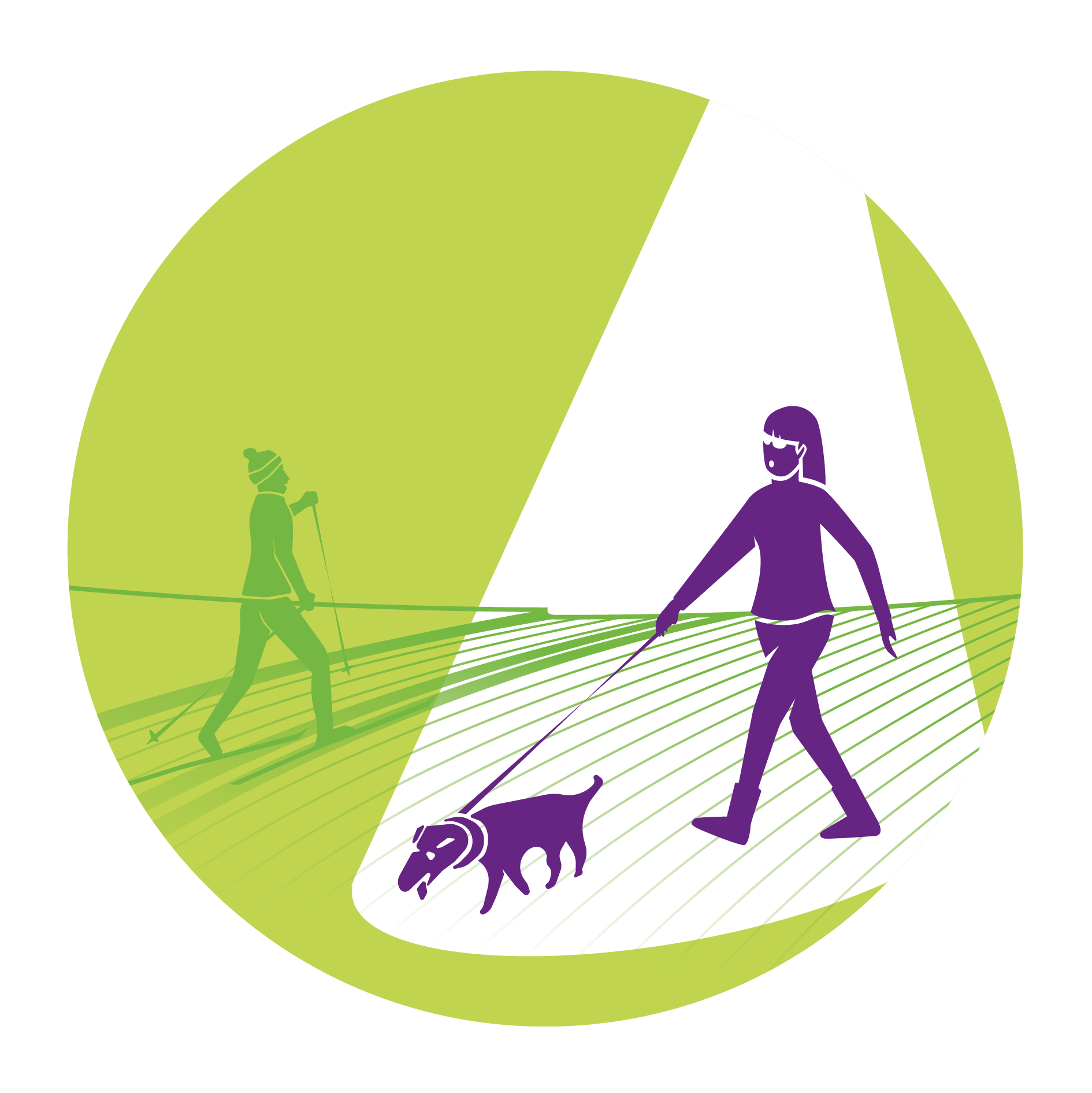 12-RESPECT_CodeBonneConduite_picto_chiens interdits sur les pistes