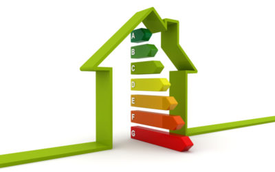 Travaux de rénovation énergétique : les aides en 2022