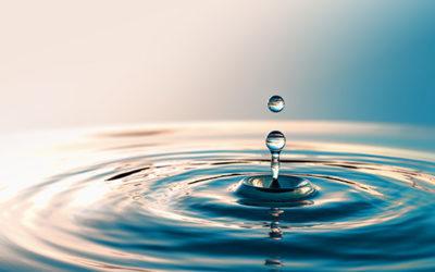 Limitation usage de l’eau sur Névache