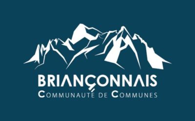 Les évènements d’avril du Conservatoire du Briançonnais