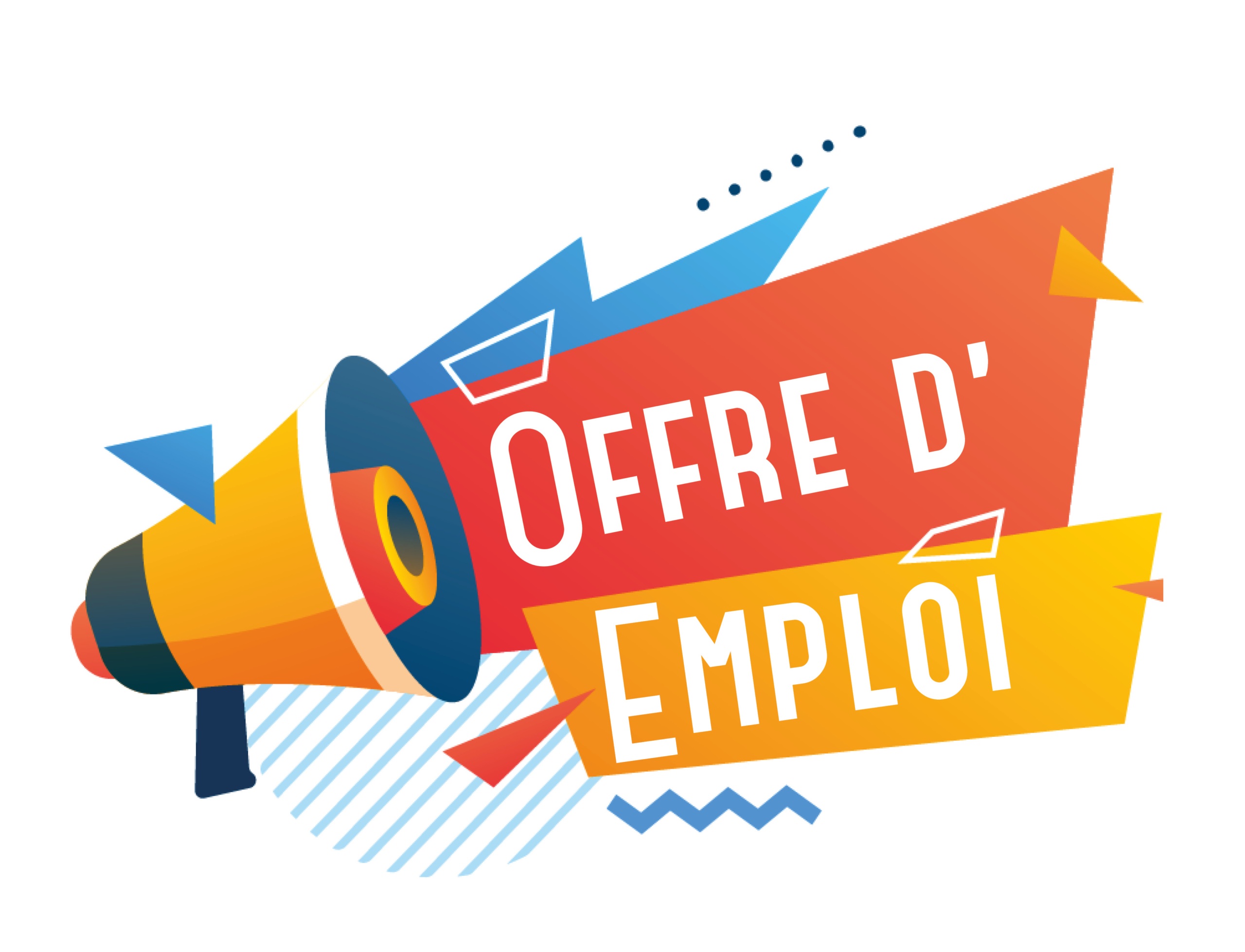 offre-emploi - nevache