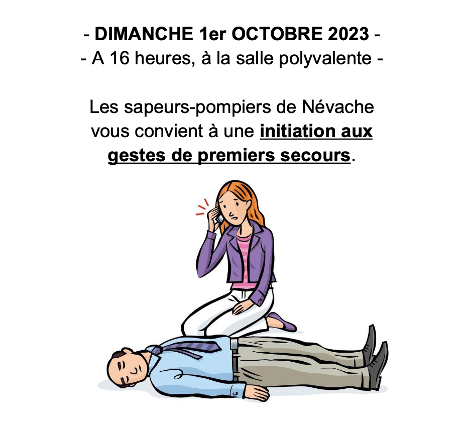 initiation-gestes-sauvent-névache