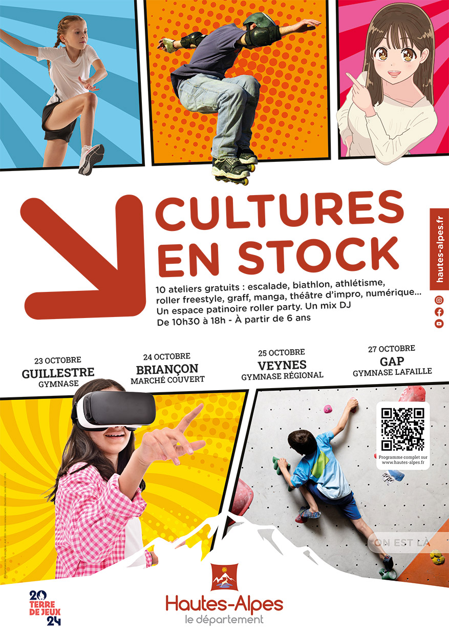Affiche_Cultures_en_stock_2023_web