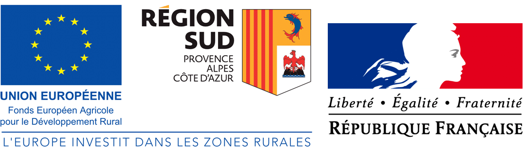 Bloc_Logos_Region_DDT