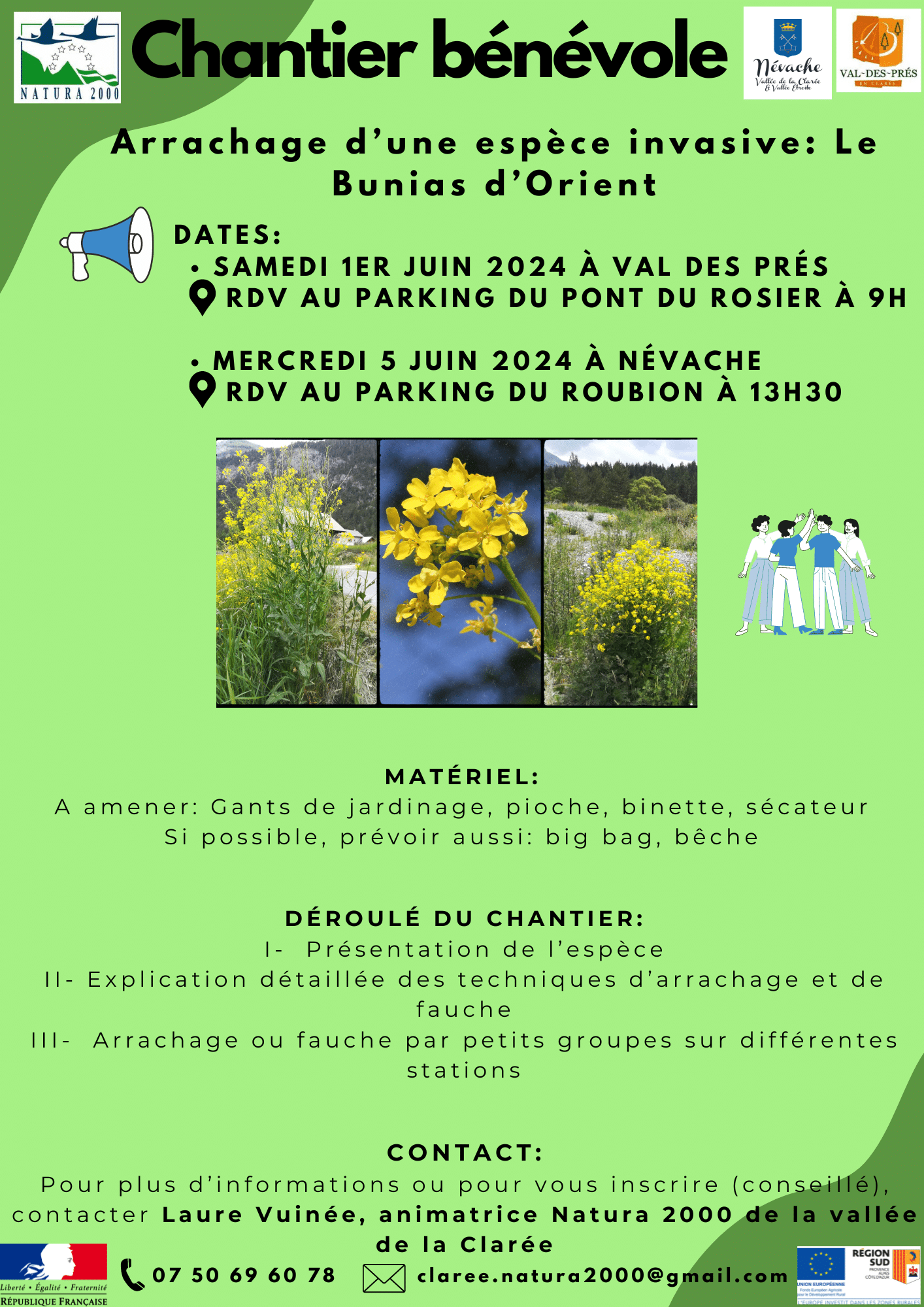 AfficheChantiers_BuniasOrient_N2000Claree_2024
