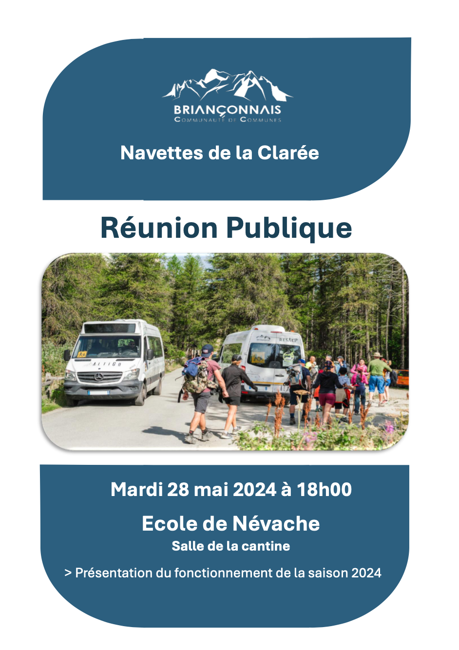 reunion-publique navette-2024-1