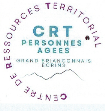 Découvrez le Centre De Ressources territorial de Briançon (CRT) qui aide au maintien à domicile des personnes âgées