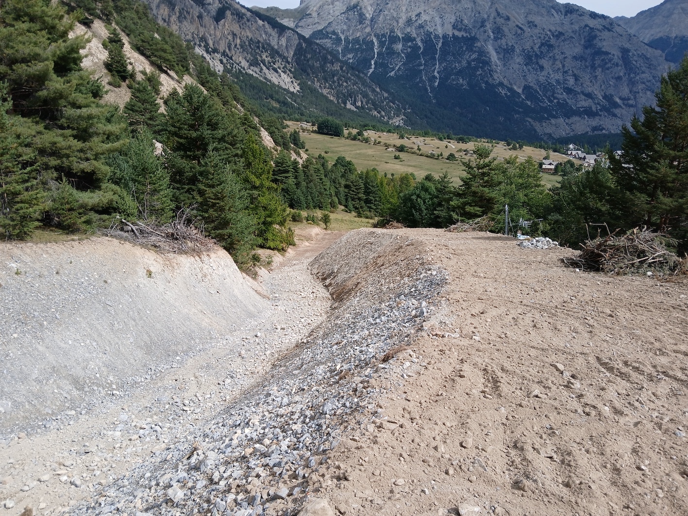 travaux-torrent-ruine