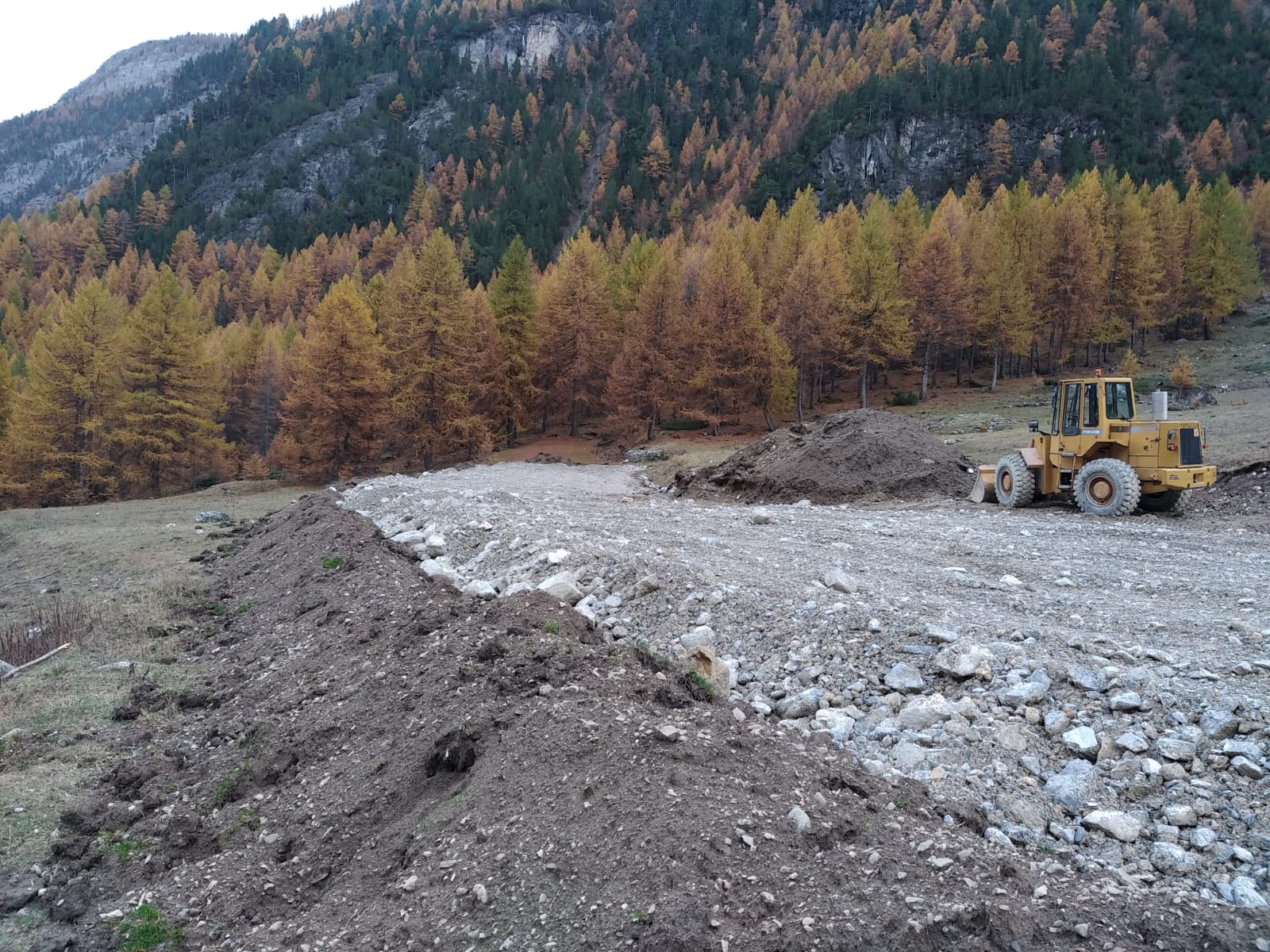 SUIVI CHANTIER VALLEE ETROITE EI 20241028 (5)