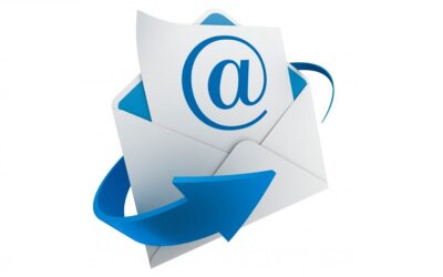 Une nouvelle adresse mail pour la mairie : mairie@nevache.fr