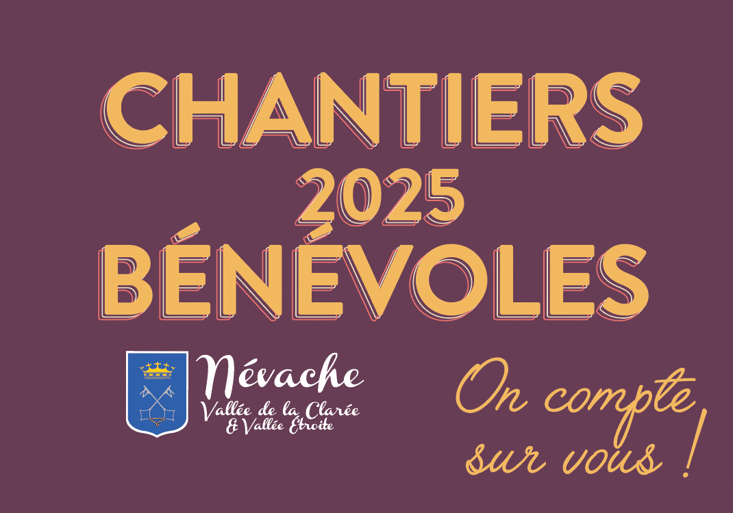visuel-illustration-article-chantiers