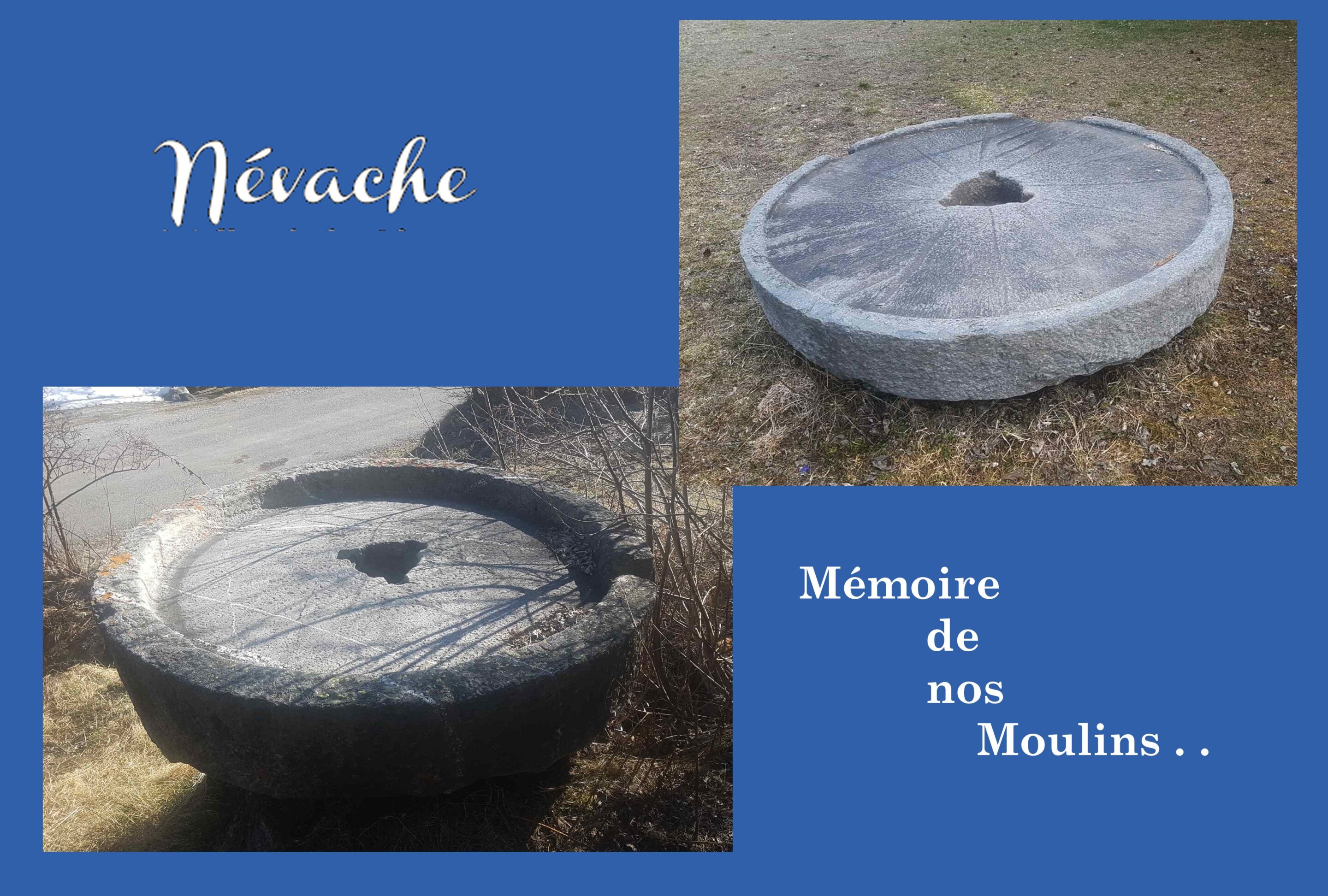 IntroMoul_MemoHist-Nevache