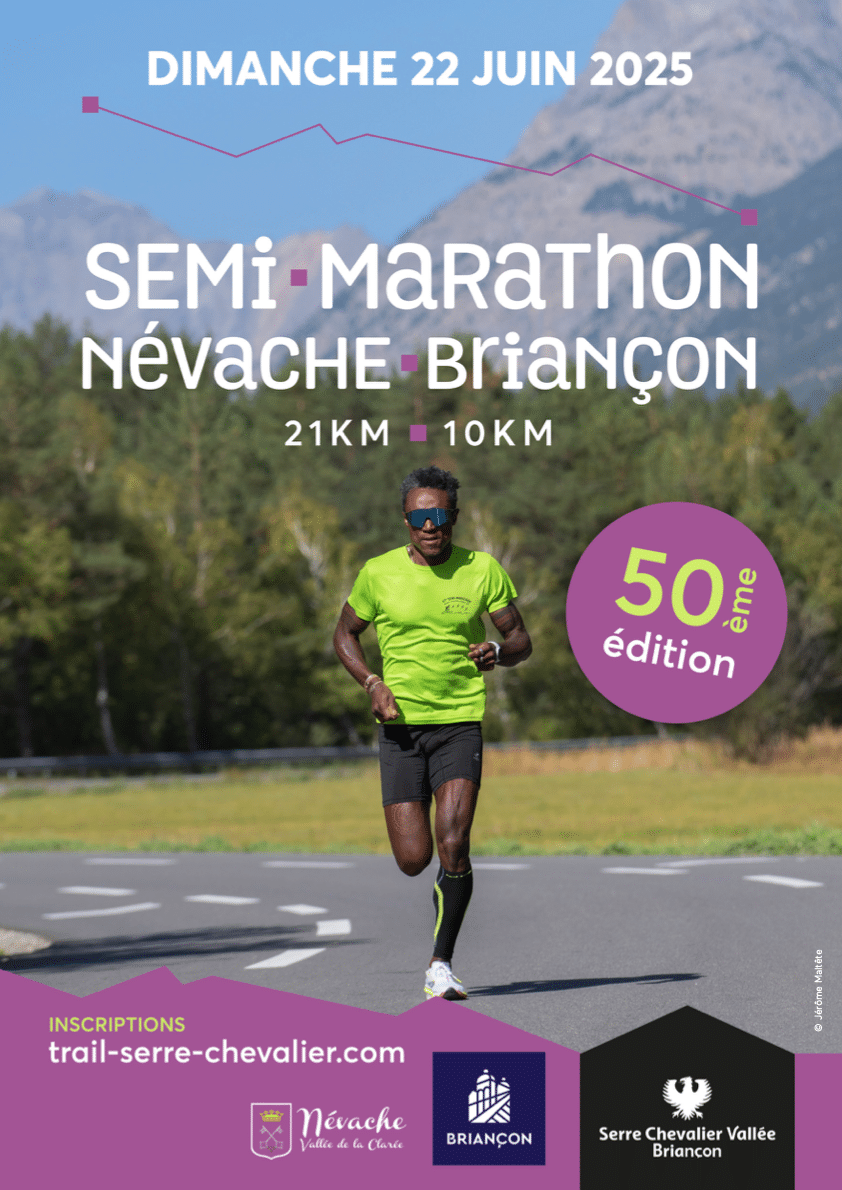 semi-marathon-nevache-briancon-2025
