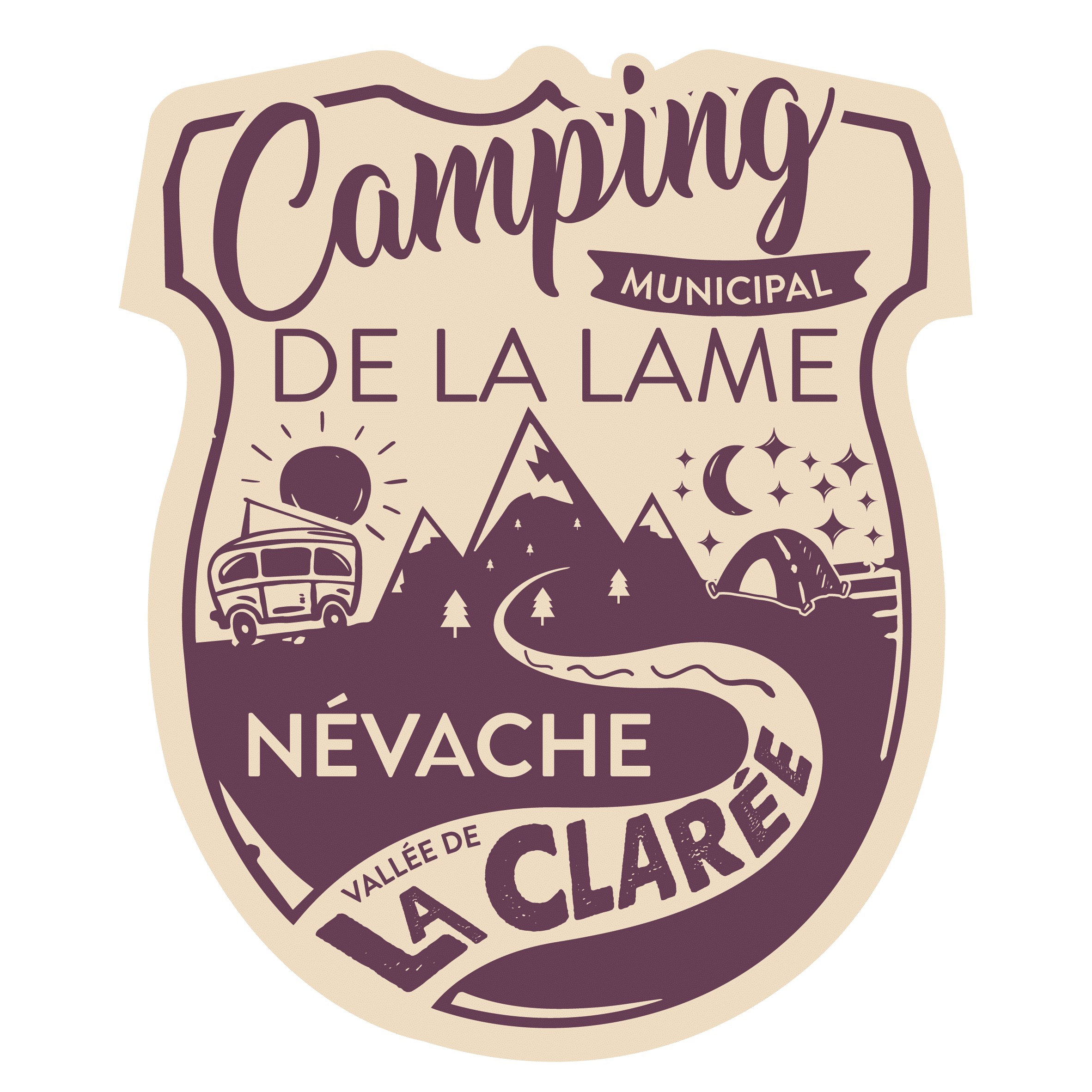logo-camping-névache-2023-positif-HD