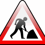 Travaux