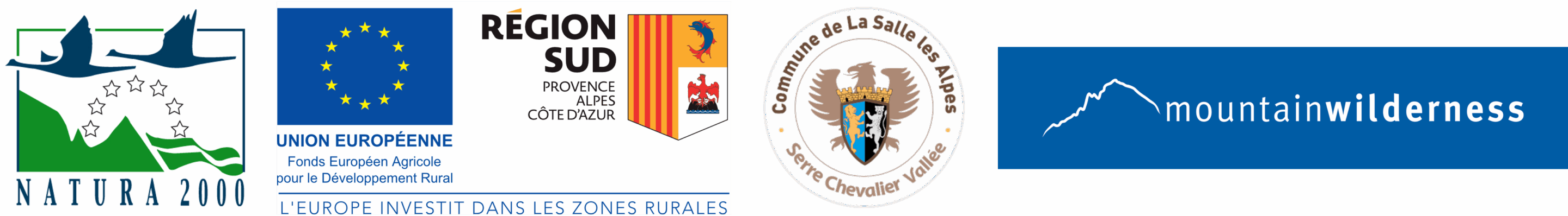 Bloc_Logo_LacRond Partenaires