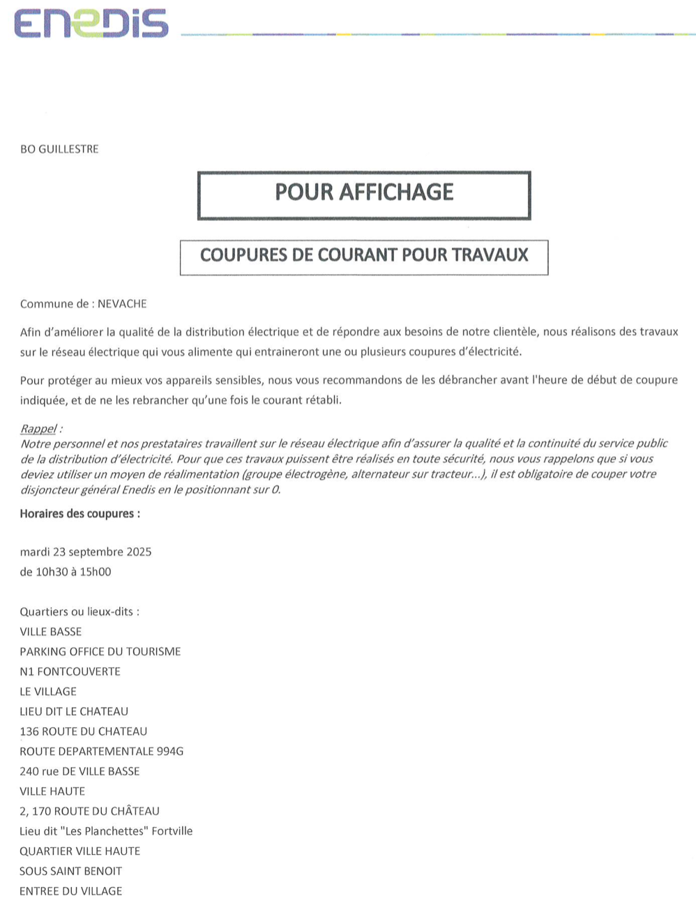 2025_RE-INSCRIPTION transport scolaire
