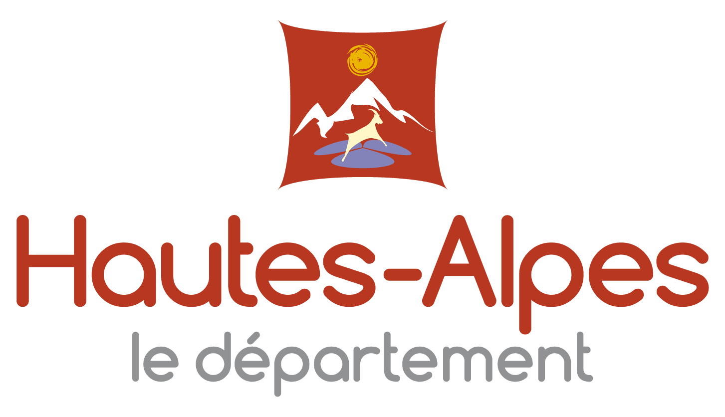 Logo_Departement_HA_V_RVB