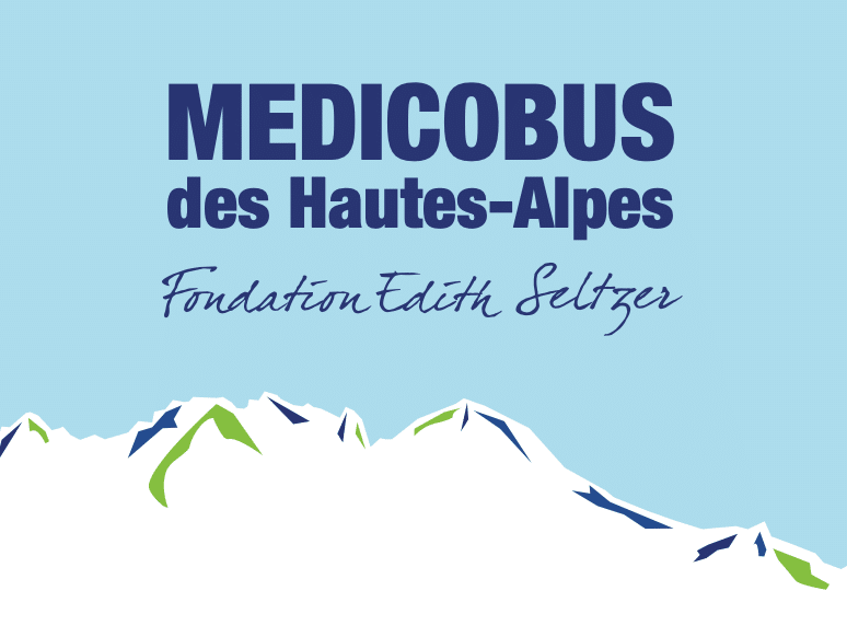medicobus 2025_RE-INSCRIPTION transport scolaire