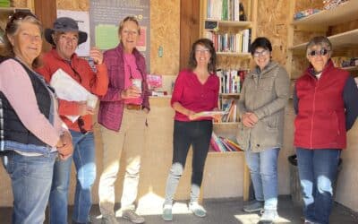 Le Cabadon … que du bon !