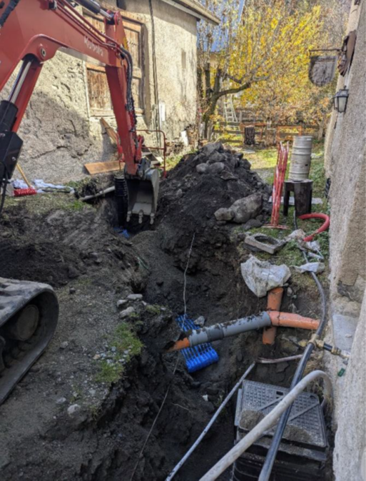 CR6 Travaux Eau VH