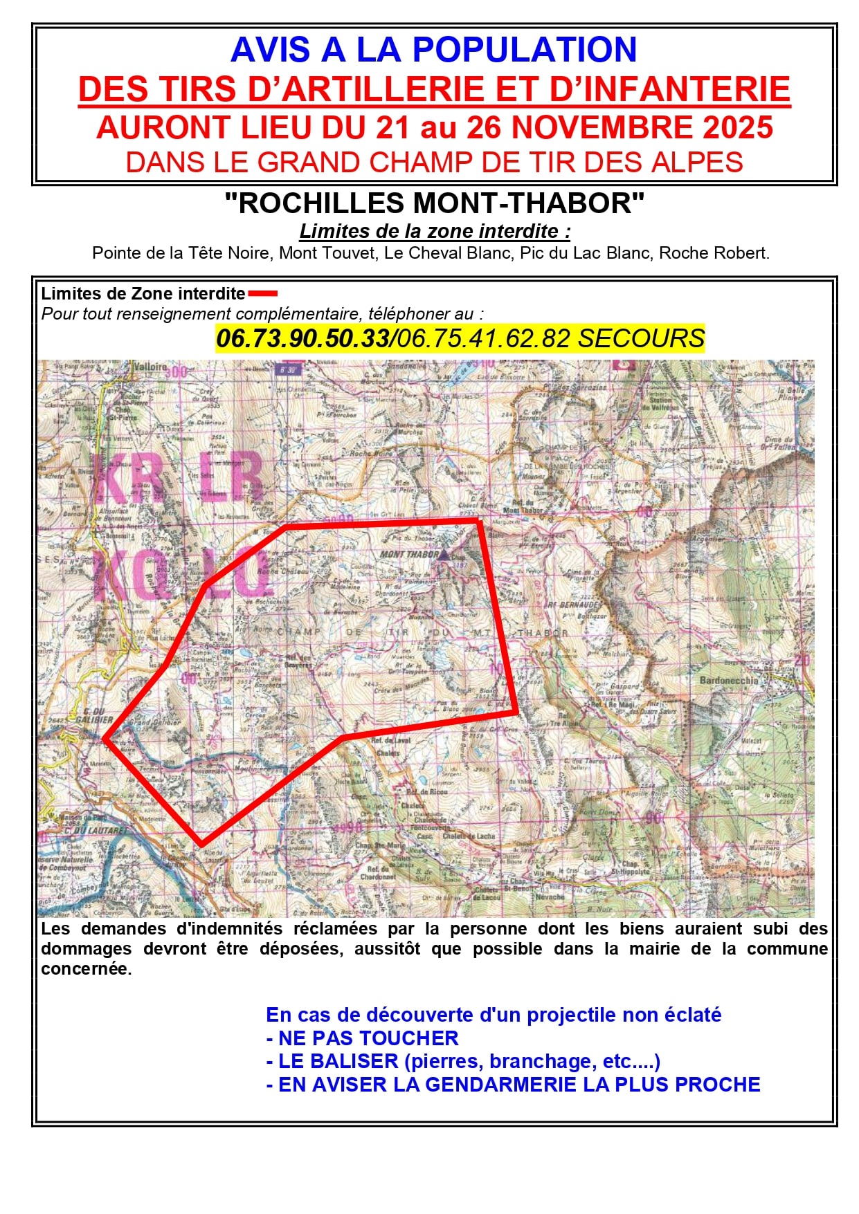 Exercices CERCES 2025 2025_RE-INSCRIPTION transport scolaire