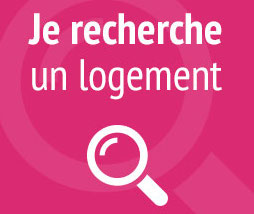 2025_RE-INSCRIPTION SCOLAIRE 2025_page-0001 2025_RE-INSCRIPTION transport scolaire