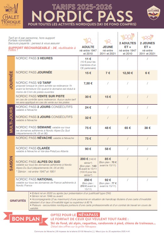 affiche-nordic-pass-2025-2026